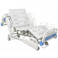 Fully Functional Electric Bed Hospital Bed