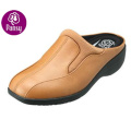 Pansy Comfort Shoes Massage Insole Causal Shoes For Ladies