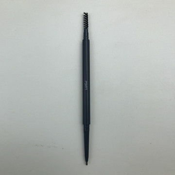 Lafeel Makeup Eyebrow Pencil