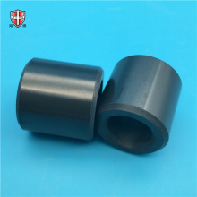 wearable silicon nitride ceramic bearing sleeve bush pipe