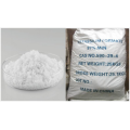 High Quality Low Price Potassium Formate