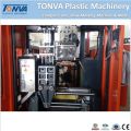 Tvs Series of 5L PE Bottle Blowing Machine Plastic