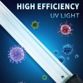 Aquarium Submersible Ultraviolet Lamp UV