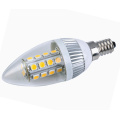 LED SY C37 SMD