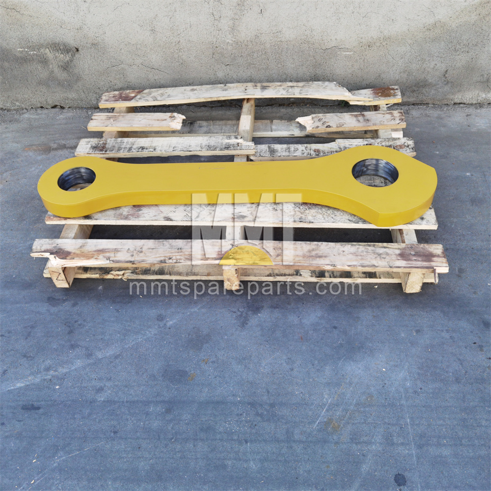 Bucket Link 332-5024 Bucket Link 332-5024