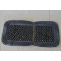 Automobile Car Seat Cushion Best Quality