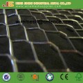 Galvanized Expanded Metal Lath Sheet Used in Building Wall