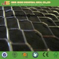 3.4lb/Yard 27 x96  Galvanized Expanded Metal Lath Sheet