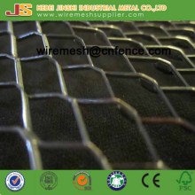 2.5lb/Yard 27 x96  Galvanized Expanded Metal Lath Sheet