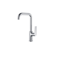 Kitchen Sink Mixer Tap Wholesale Brass Kitchen Faucet