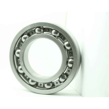 6008 deep groove ball bearing