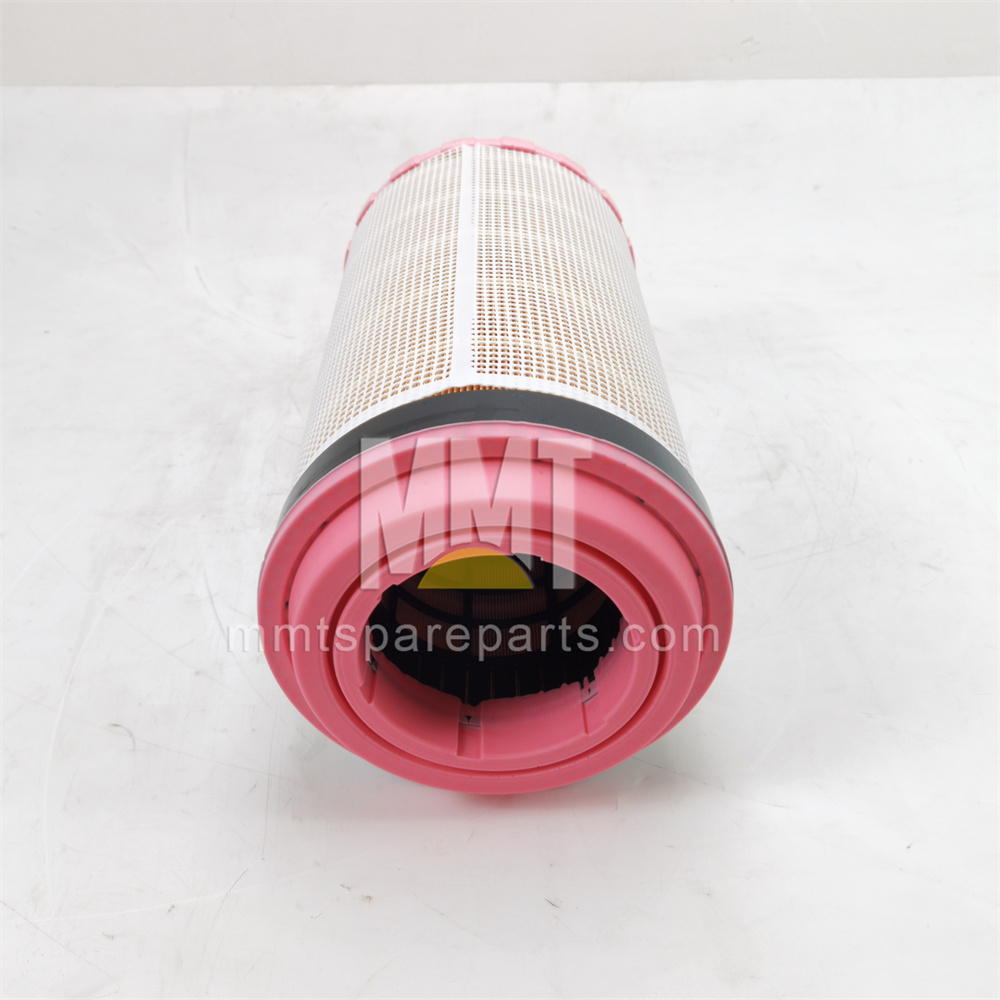 Primary Element Air Filter 528-7222 Primary Element Air Filter 528-7222