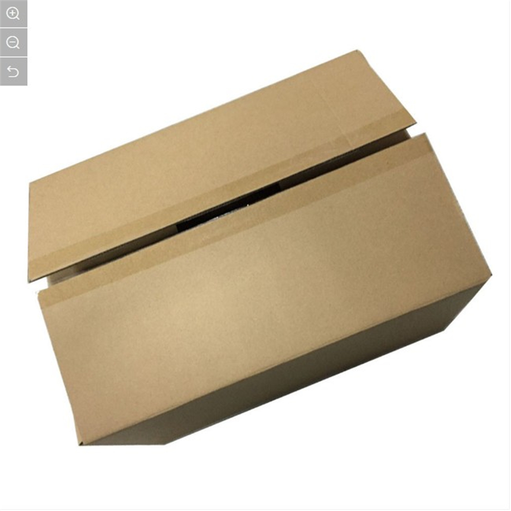 SHIIPING PACKINGBOX-JX