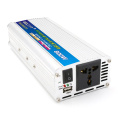 800W Modified Sine Wave Inverter with USB Port