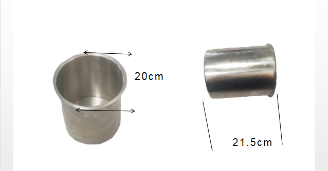 custom metal parts custom metal parts