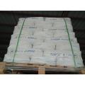 Tinox coating grade tio2 for plasters and emulsion-bound