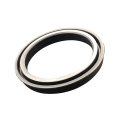 Good Quality Rubber Product FKM O Ring