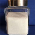 Poliacrilamida aniônica usada como lavagem de areia