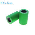 Customized Industrial Printing Accessories Pu Rubber Roller