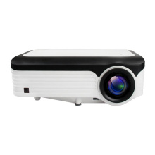 1080P Full HD-Projektor Digitale Heimkino-Projektoren