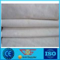 Polypropylene Short Fiber Nonwoven Geotextile 180g