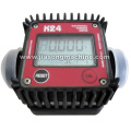 nouveau compteur à turbine k24