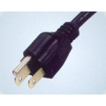 Japanese PSE/JET Power Cords