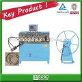 HIGH-END FULL AUTOMATISCHE BARREL HOOP MAKING MACHINE