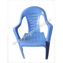 Chair Stool Mould