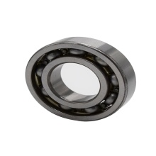 Custom brand skate bearing 8x22x7 608 bearing