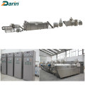 Hot Sale Jam Center Snack Food Processing Machinery