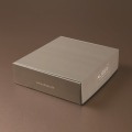 Printed Insulated Corrugate Box With Logo