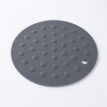 super silicone baking mat