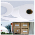 Fiberglass Cryogenic Insulation Materials