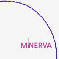 Минерва формовка Cog Anchoring Fish Arrow PDO Нити