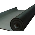 Eco-friendly Feature Smooth 1.5mm HDPE Geomembrane Liner