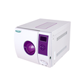 B8C-V High Quality Lab Automatic Desktop Steam Sterilizer