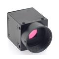 Bestscope BUC5-130C (M) USB3.0 Industrielle Digitalkameras