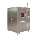 SMT PCBA Cleaner/ Cleaning Machine