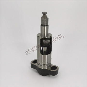 Plunger Element 2418425988 for BENZ 0010747122