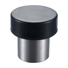 Well-made Metal Stopper for Door