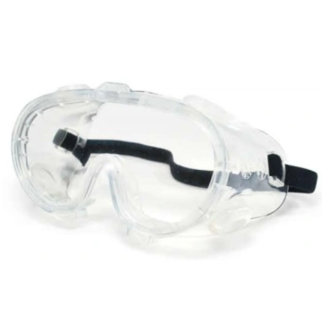 Eye Protective Safety Goggle