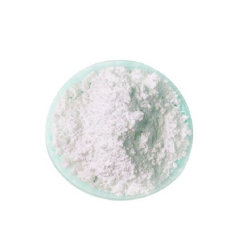 Dodecahidrato tribásico de fosfato de sodio CAS 10101-89-0