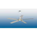 Ceiling Fan-55inch-5 Metal Blades-FC140-5