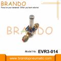 EVR3-014 Cold Refrigeration Solenoid Valve HVAC