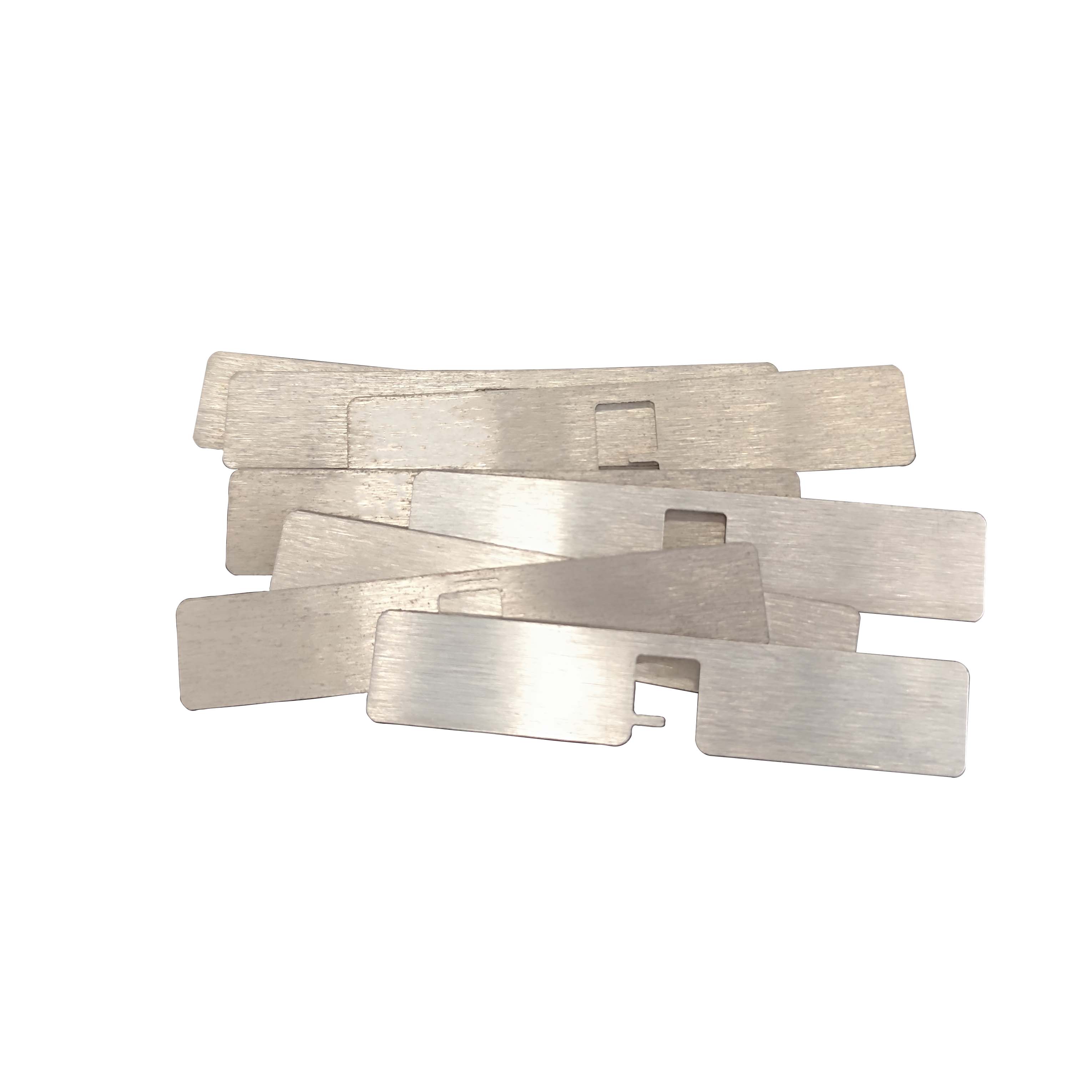 Magnesium Alloy Sheet Magnesium Alloy Sheet