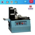 2015 Hot Sale Pad Printing Machine Ddym-520