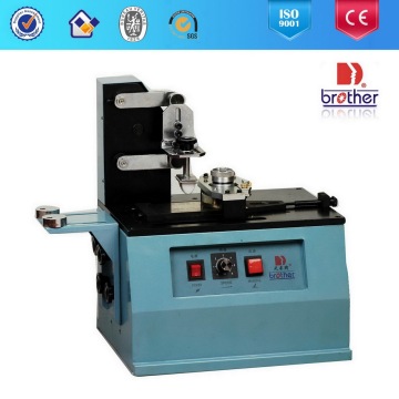 2015 Brother Ddym-520 Pad Printing Machine