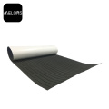 Waterproof EVA Marine Deck Foam Yacht Flooring