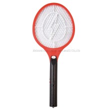 mosquito killer mosquito fly swatter without light